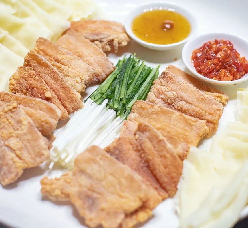 仙女湖最佳旅游攻略-仙女湖功略(图28) 仙女湖自驾游攻略_仙女湖功略_仙女湖最佳旅游攻略