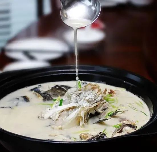 仙女湖最佳旅游攻略-仙女湖功略(图29) 仙女湖最佳旅游攻略_仙女湖功略_仙女湖自驾游攻略