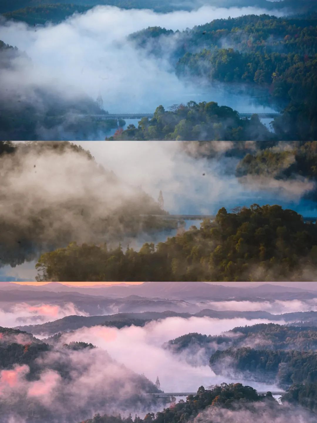 仙女湖最佳旅游攻略-仙女湖功略(图30) 仙女湖功略_仙女湖最佳旅游攻略_仙女湖自驾游攻略