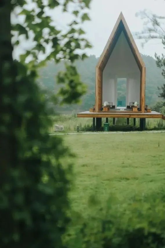 仙女湖最佳旅游攻略-仙女湖功略(图33) 仙女湖最佳旅游攻略_仙女湖功略_仙女湖自驾游攻略