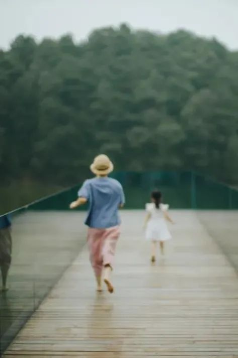 仙女湖最佳旅游攻略-仙女湖功略(图34) 仙女湖自驾游攻略_仙女湖功略_仙女湖最佳旅游攻略