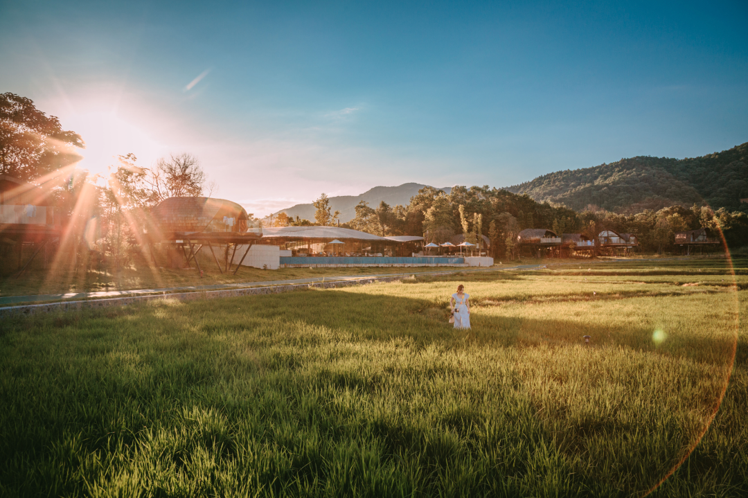 仙女湖最佳旅游攻略-仙女湖功略(图35) 仙女湖最佳旅游攻略_仙女湖自驾游攻略_仙女湖功略