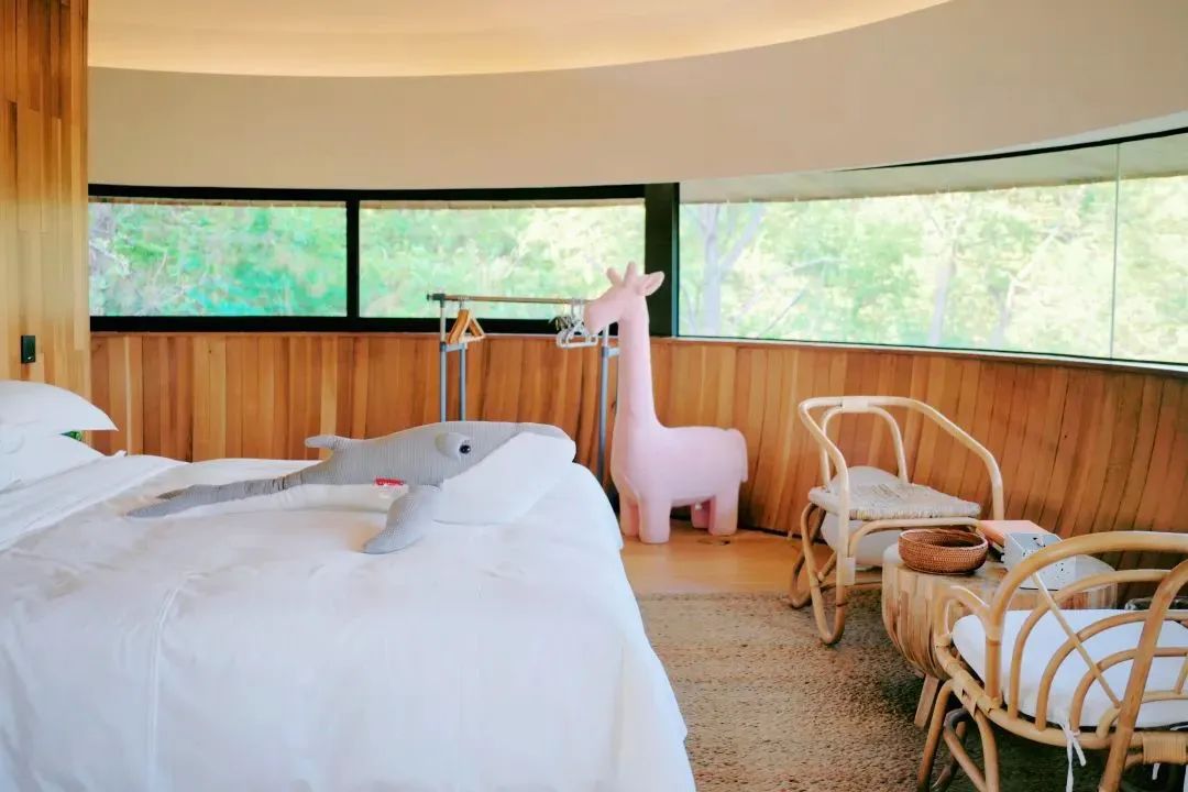 仙女湖最佳旅游攻略-仙女湖功略(图38) 仙女湖最佳旅游攻略_仙女湖自驾游攻略_仙女湖功略