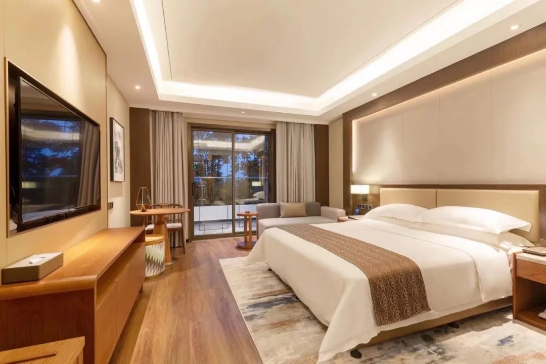 仙女湖最佳旅游攻略-仙女湖功略(图40) 仙女湖功略_仙女湖最佳旅游攻略_仙女湖自驾游攻略