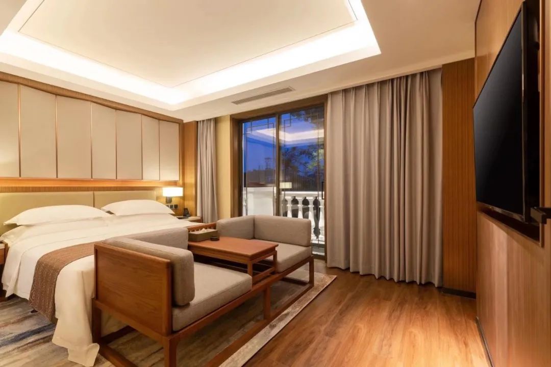 仙女湖最佳旅游攻略-仙女湖功略(图41) 仙女湖最佳旅游攻略_仙女湖自驾游攻略_仙女湖功略