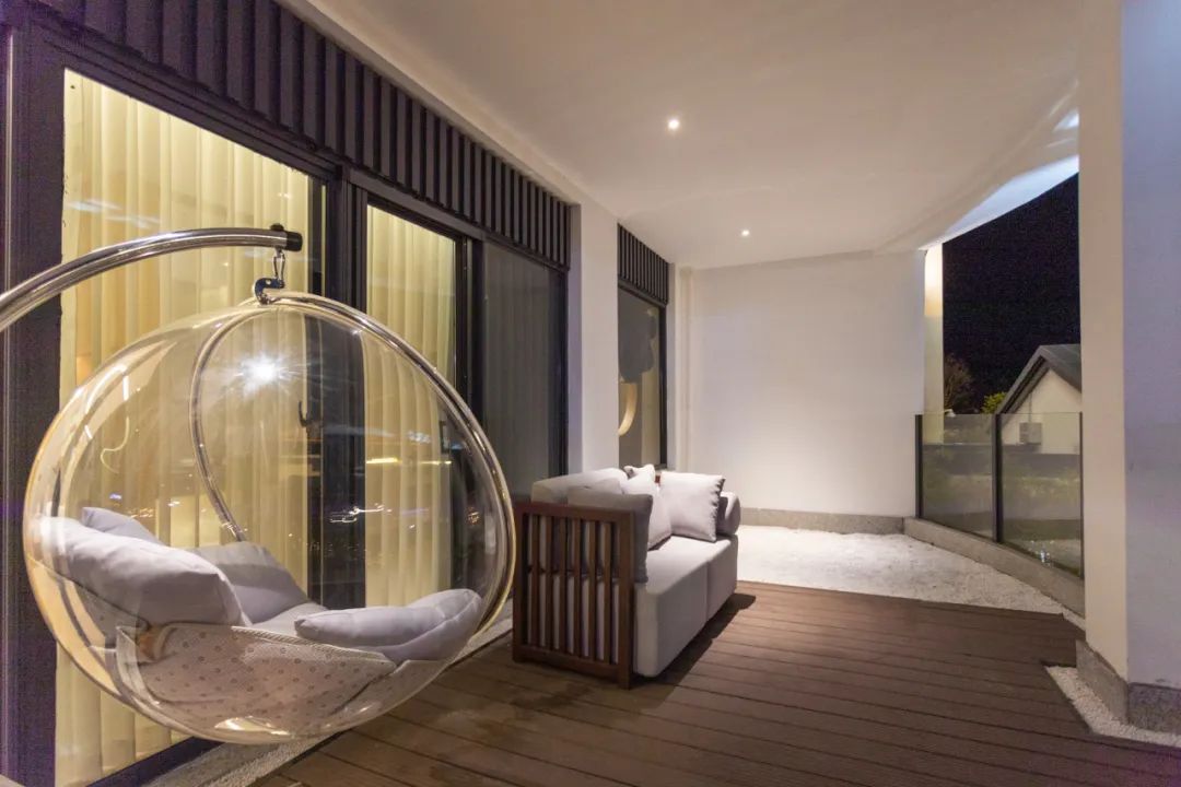 仙女湖最佳旅游攻略-仙女湖功略(图43) 仙女湖功略_仙女湖自驾游攻略_仙女湖最佳旅游攻略