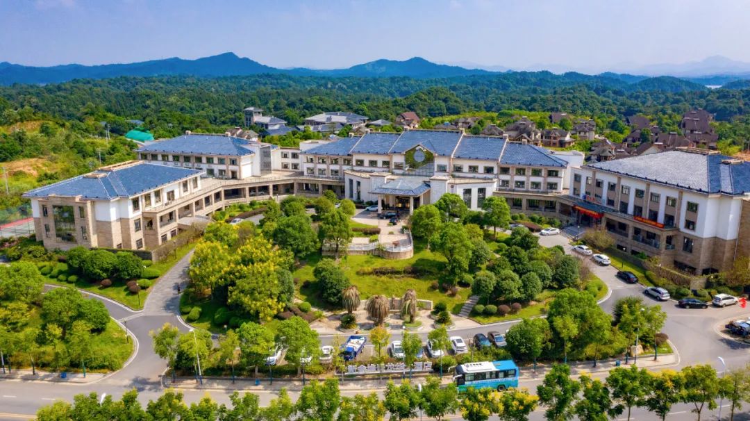 仙女湖最佳旅游攻略-仙女湖功略(图45) 仙女湖自驾游攻略_仙女湖功略_仙女湖最佳旅游攻略