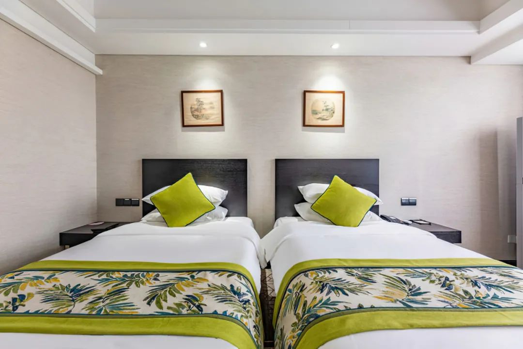 仙女湖最佳旅游攻略-仙女湖功略(图46) 仙女湖最佳旅游攻略_仙女湖自驾游攻略_仙女湖功略