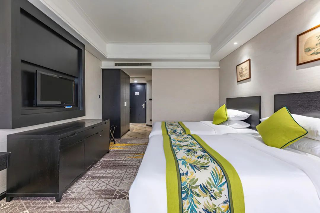 仙女湖最佳旅游攻略-仙女湖功略(图47) 仙女湖自驾游攻略_仙女湖功略_仙女湖最佳旅游攻略