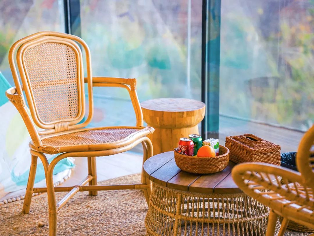 仙女湖最佳旅游攻略-仙女湖功略(图48) 仙女湖自驾游攻略_仙女湖最佳旅游攻略_仙女湖功略