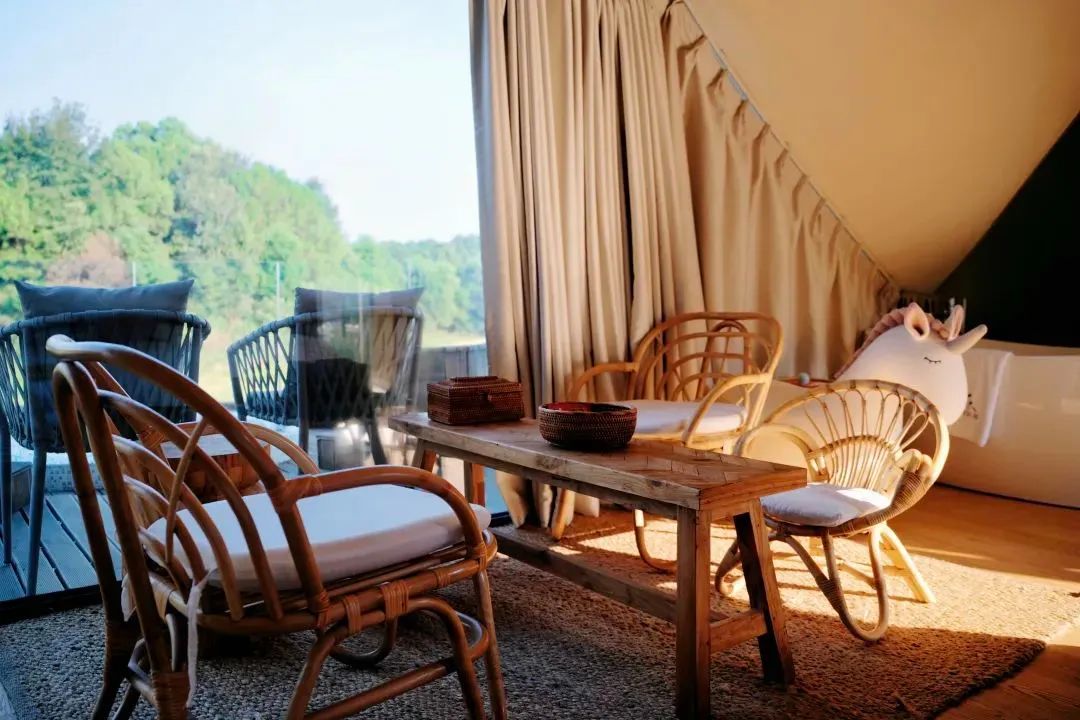 仙女湖最佳旅游攻略-仙女湖功略(图49) 仙女湖最佳旅游攻略_仙女湖功略_仙女湖自驾游攻略