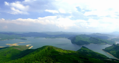 仙女湖最佳旅游攻略-仙女湖功略(图6) 仙女湖功略_仙女湖自驾游攻略_仙女湖最佳旅游攻略