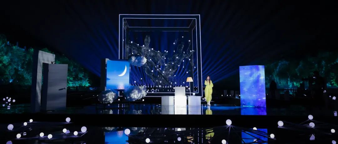 仙女湖最佳旅游攻略-仙女湖功略(图9) 仙女湖最佳旅游攻略_仙女湖功略_仙女湖自驾游攻略