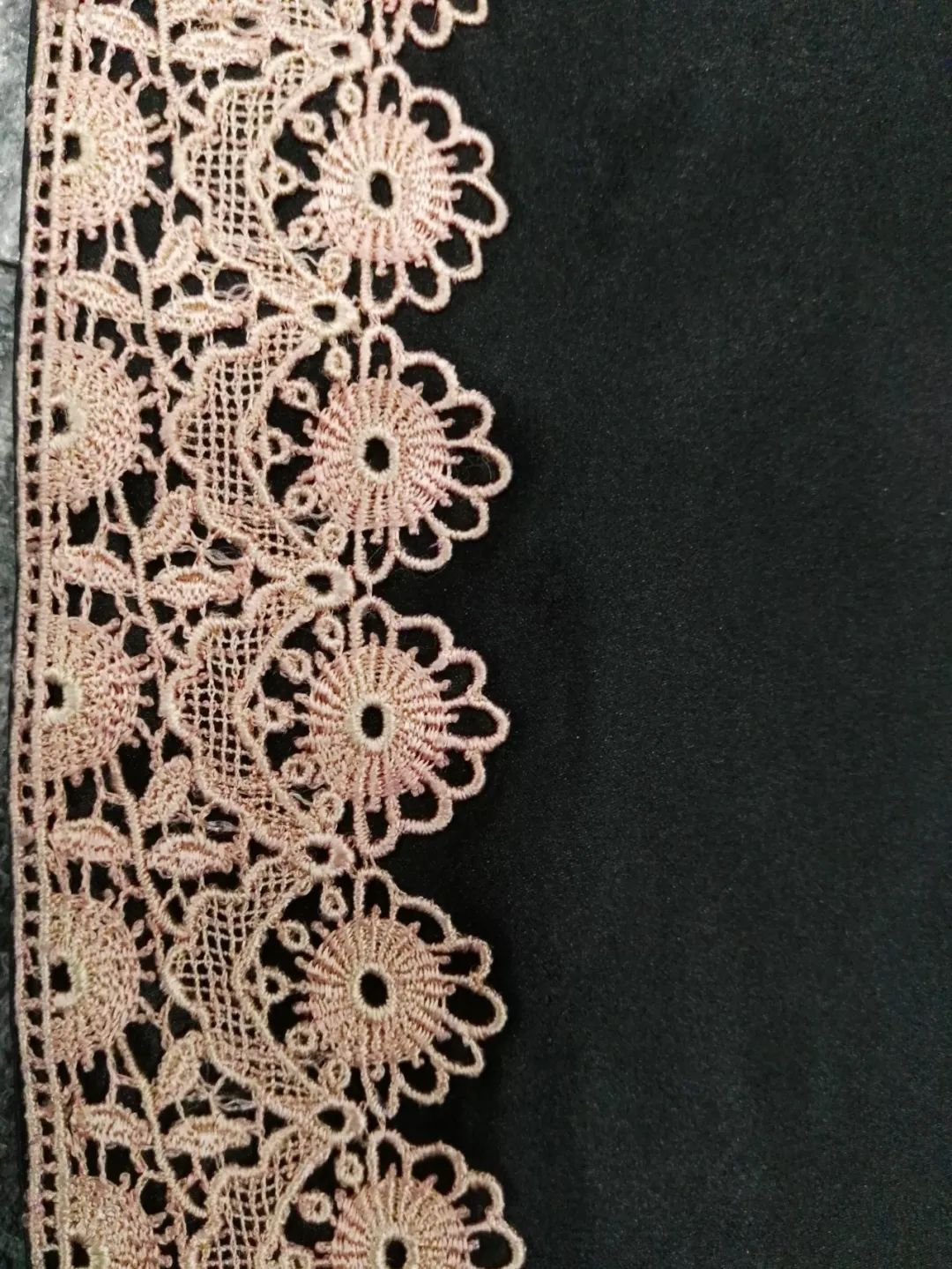 时尚女士马裤-女款马裤(图4) 女款马裤_时尚女士马裤_女士时尚马裤图片大全