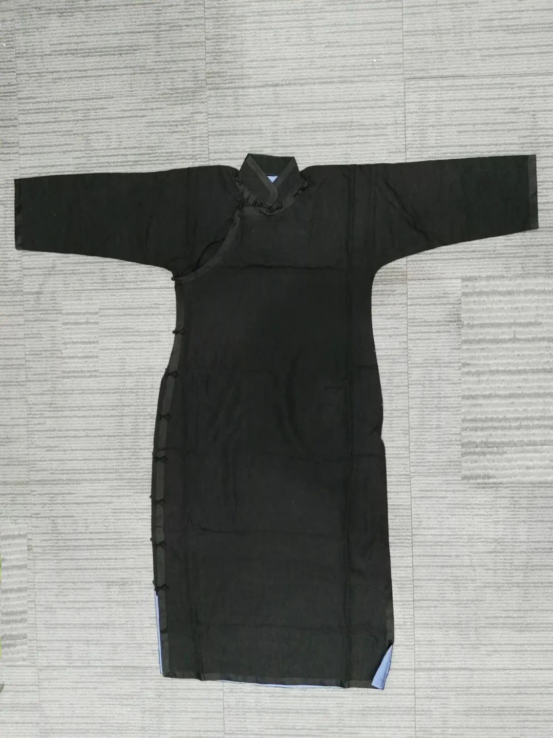 时尚女士马裤-女款马裤(图8) 女士时尚马裤图片大全_时尚女士马裤_女款马裤