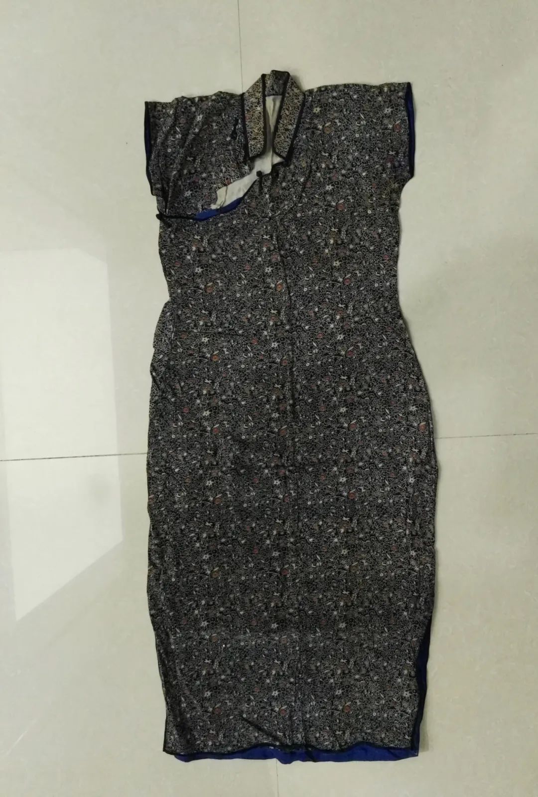 时尚女士马裤-女款马裤(图9) 女士时尚马裤图片大全_女款马裤_时尚女士马裤