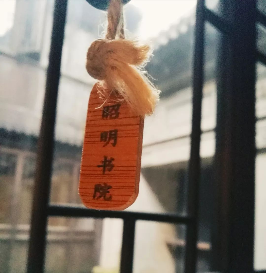 乌镇旅游攻略住宿-乌镇景区住宿(图12) 乌镇旅游攻略住宿_乌镇景区住宿_乌镇旅游住宿类型