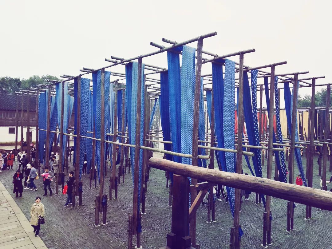 乌镇旅游攻略住宿-乌镇景区住宿(图14) 乌镇景区住宿_乌镇旅游攻略住宿_乌镇旅游住宿类型