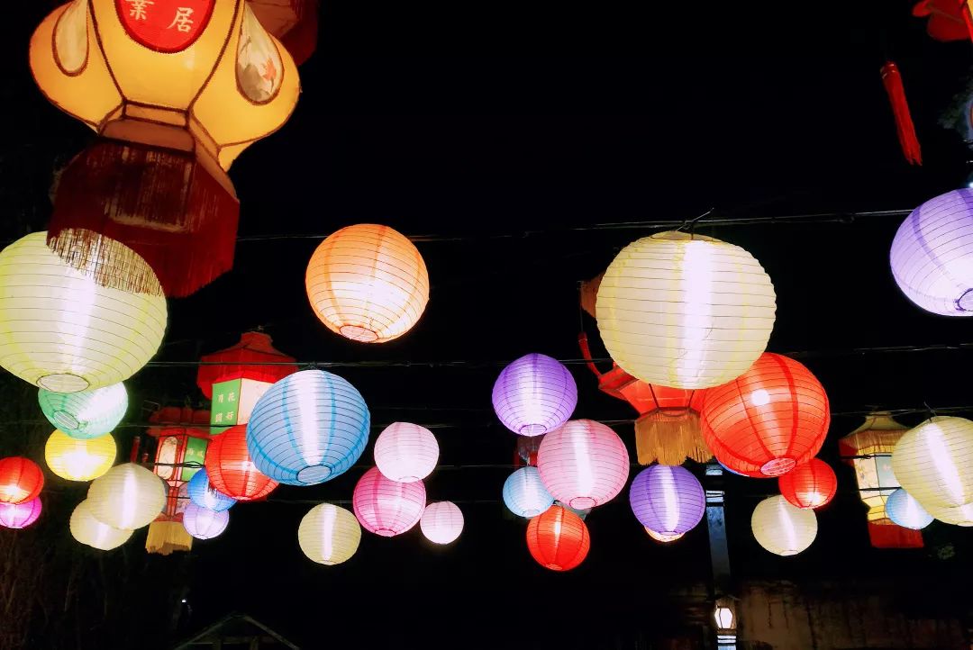 乌镇旅游攻略住宿-乌镇景区住宿(图15) 乌镇旅游攻略住宿_乌镇景区住宿_乌镇旅游住宿类型