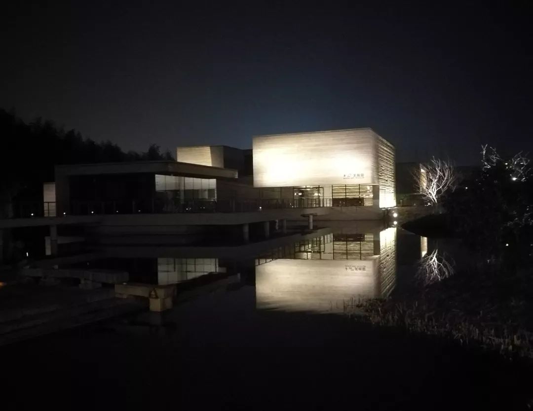 乌镇旅游攻略住宿-乌镇景区住宿(图17) 乌镇旅游攻略住宿_乌镇旅游住宿类型_乌镇景区住宿