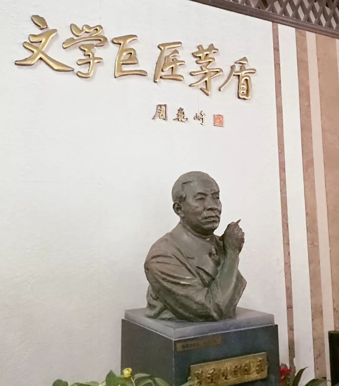 乌镇旅游攻略住宿-乌镇景区住宿(图19) 乌镇旅游住宿类型_乌镇景区住宿_乌镇旅游攻略住宿