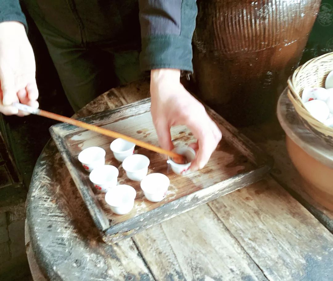 乌镇旅游攻略住宿-乌镇景区住宿(图20) 乌镇旅游住宿类型_乌镇旅游攻略住宿_乌镇景区住宿