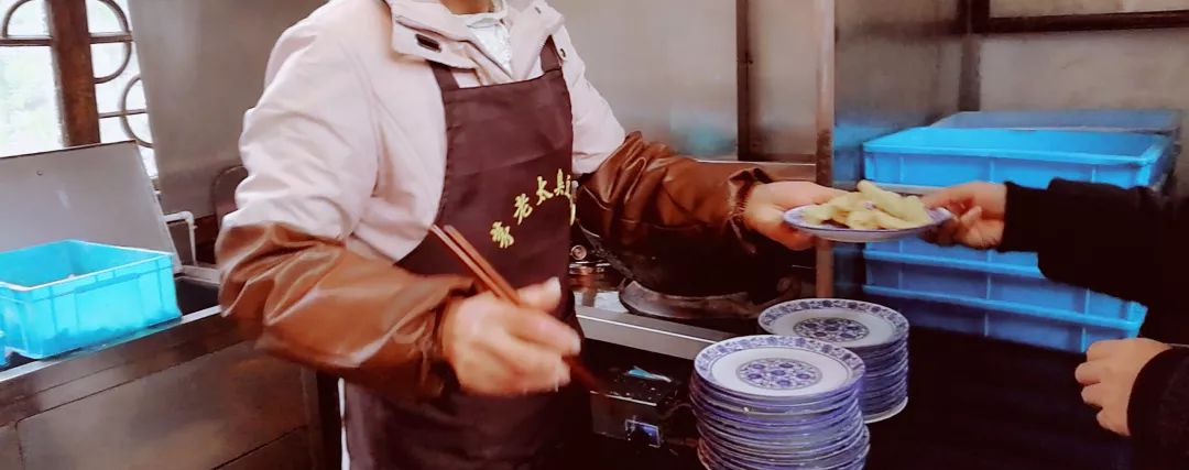 乌镇旅游攻略住宿-乌镇景区住宿(图5) 乌镇旅游攻略住宿_乌镇景区住宿_乌镇旅游住宿类型