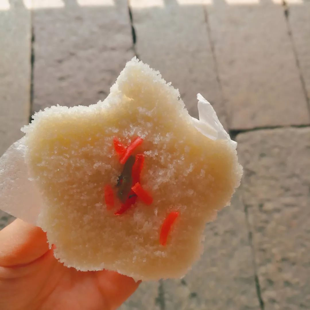 乌镇旅游攻略住宿-乌镇景区住宿(图7) 乌镇旅游攻略住宿_乌镇旅游住宿类型_乌镇景区住宿