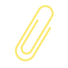 乌镇旅游攻略住宿-乌镇景区住宿(图10) 乌镇旅游住宿类型_乌镇旅游攻略住宿_乌镇景区住宿