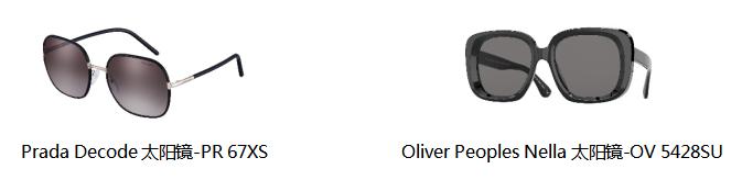 时尚造型图片-造型时尚图片素材(图2) 造型时尚图片素材_造型图片创意_时尚造型图片