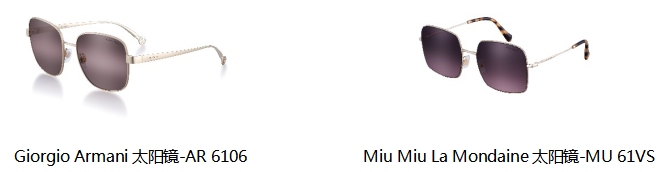 时尚造型图片-造型时尚图片素材(图4) 造型图片创意_造型时尚图片素材_时尚造型图片