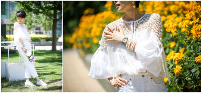 时尚造型图片-造型时尚图片素材(图5) 造型图片创意_造型时尚图片素材_时尚造型图片