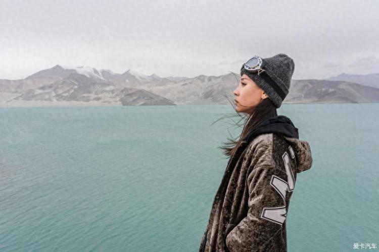 塔克拉玛干沙漠旅游攻略-塔克拉玛干沙漠旅游景点攻略