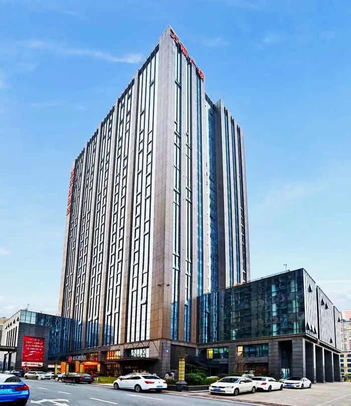 乌镇旅游攻略住宿-乌镇旅游住宿类型(图10) 乌镇旅游攻略住宿_乌镇旅游住宿类型_乌镇景区住宿