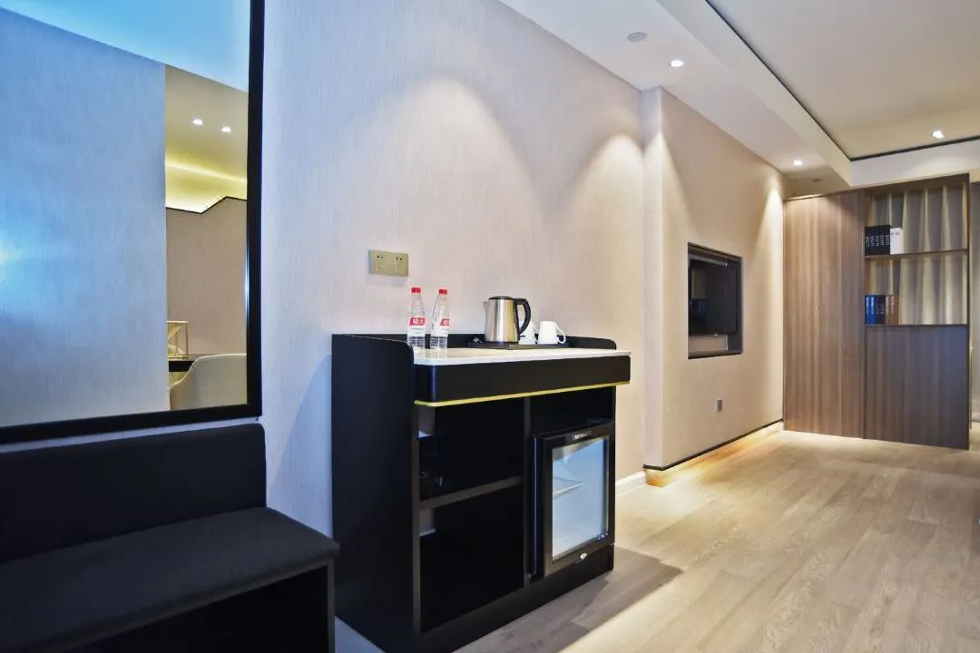 乌镇旅游攻略住宿-乌镇旅游住宿类型(图14) 乌镇旅游住宿类型_乌镇景区住宿_乌镇旅游攻略住宿