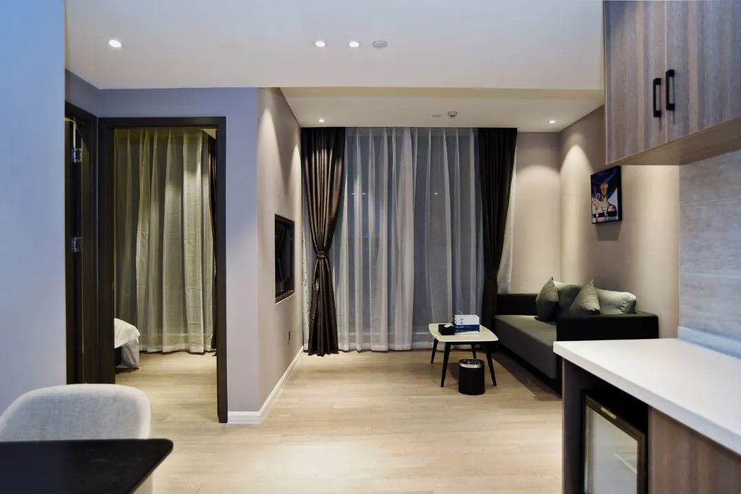 乌镇旅游攻略住宿-乌镇旅游住宿类型(图16) 乌镇旅游住宿类型_乌镇旅游攻略住宿_乌镇景区住宿