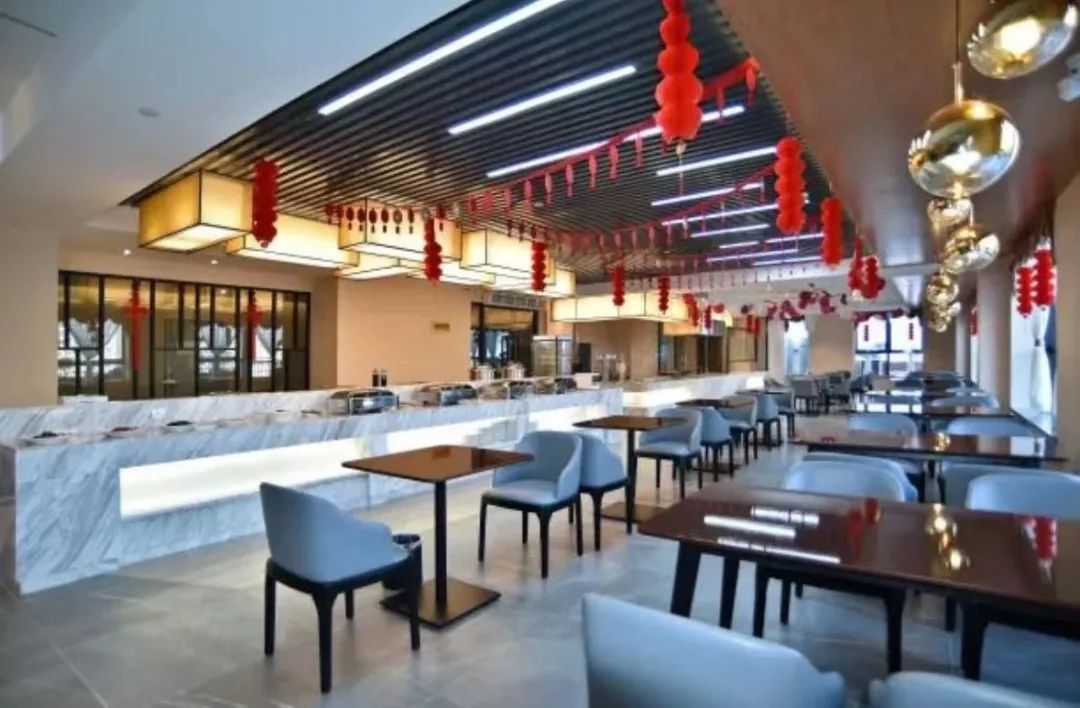 乌镇旅游攻略住宿-乌镇旅游住宿类型(图18) 乌镇旅游攻略住宿_乌镇景区住宿_乌镇旅游住宿类型