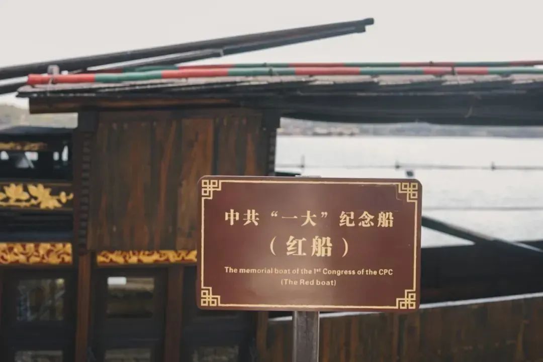 乌镇旅游攻略住宿-乌镇旅游住宿类型(图23) 乌镇景区住宿_乌镇旅游住宿类型_乌镇旅游攻略住宿