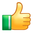 乌镇旅游攻略住宿-乌镇旅游住宿类型(图2) 乌镇景区住宿_乌镇旅游住宿类型_乌镇旅游攻略住宿