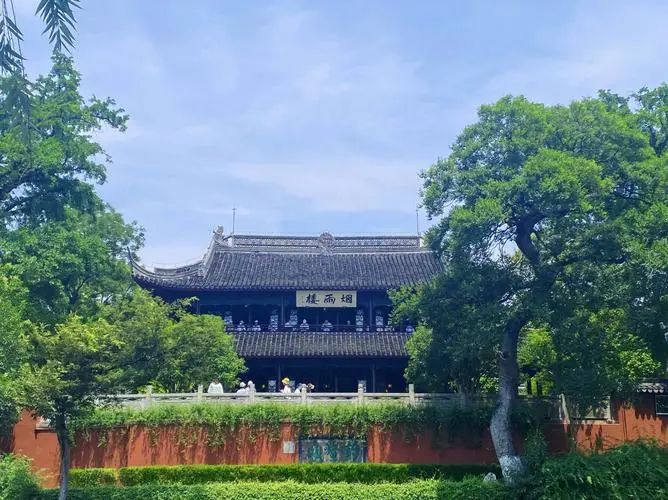 乌镇旅游攻略住宿-乌镇旅游住宿类型(图24) 乌镇旅游住宿类型_乌镇景区住宿_乌镇旅游攻略住宿