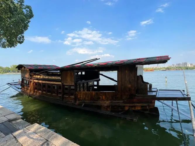 乌镇旅游攻略住宿-乌镇旅游住宿类型(图25) 乌镇旅游住宿类型_乌镇景区住宿_乌镇旅游攻略住宿