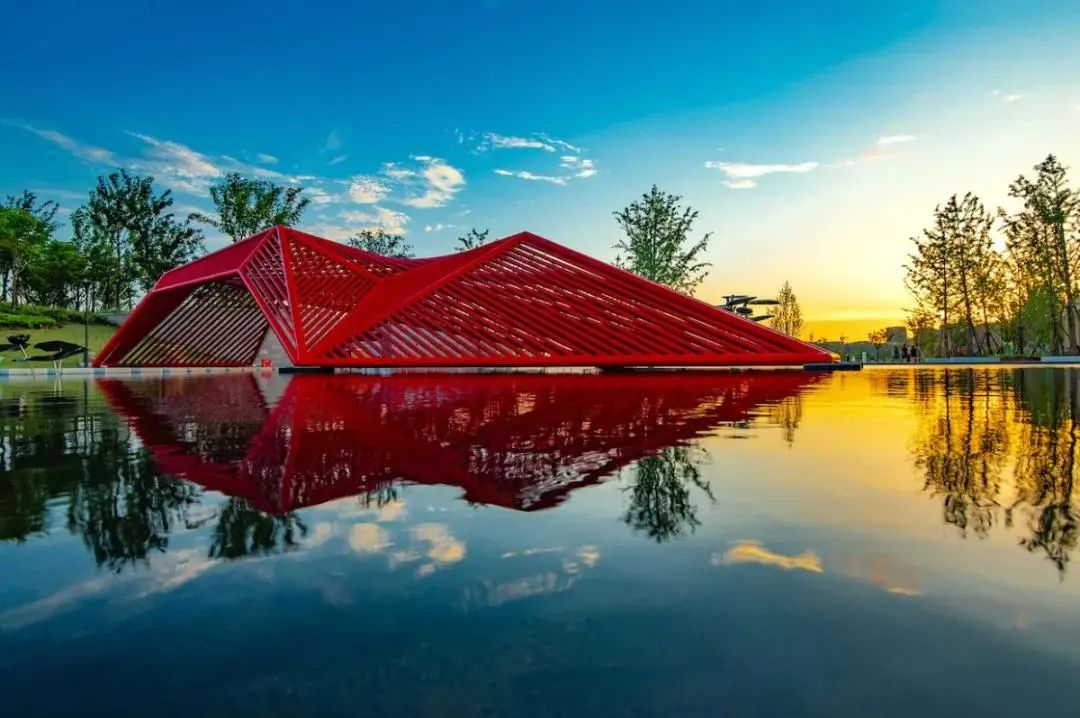 乌镇旅游攻略住宿-乌镇旅游住宿类型(图26) 乌镇旅游住宿类型_乌镇景区住宿_乌镇旅游攻略住宿