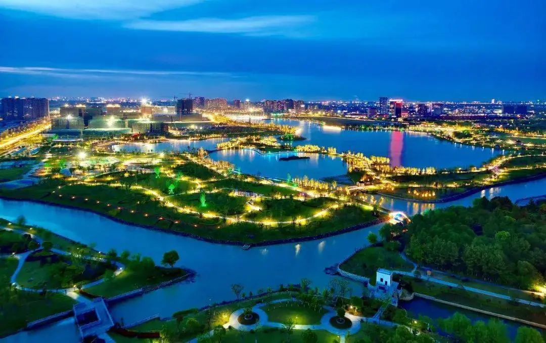 乌镇旅游攻略住宿-乌镇旅游住宿类型(图27) 乌镇景区住宿_乌镇旅游攻略住宿_乌镇旅游住宿类型