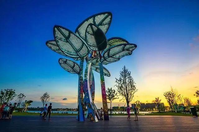 乌镇旅游攻略住宿-乌镇旅游住宿类型(图28) 乌镇旅游攻略住宿_乌镇景区住宿_乌镇旅游住宿类型