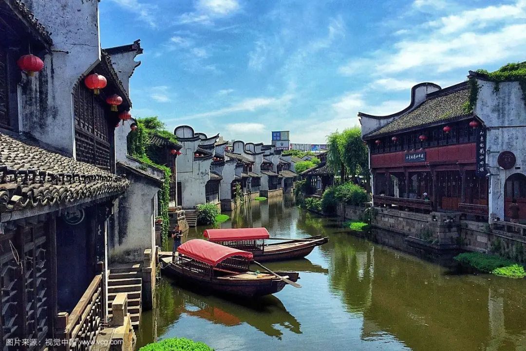 乌镇旅游攻略住宿-乌镇旅游住宿类型(图32) 乌镇旅游住宿类型_乌镇旅游攻略住宿_乌镇景区住宿