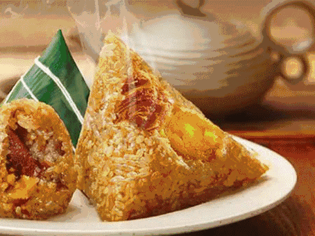 乌镇旅游攻略住宿-乌镇旅游住宿类型(图37) 乌镇旅游攻略住宿_乌镇景区住宿_乌镇旅游住宿类型