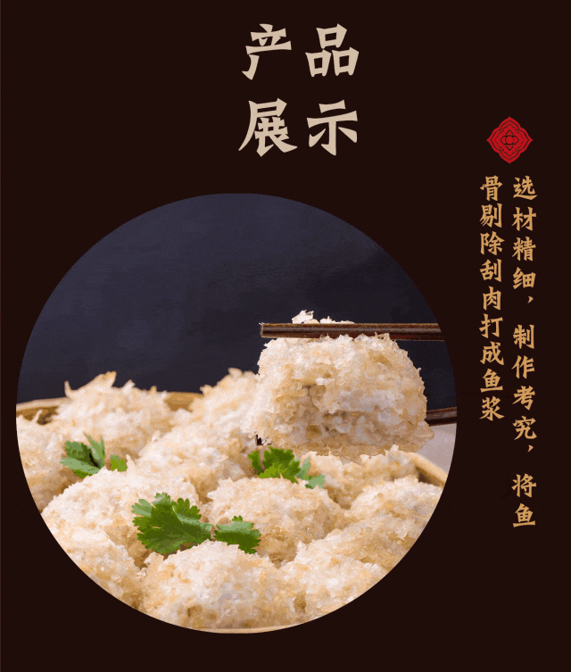 乌镇旅游攻略住宿-乌镇旅游住宿类型(图38) 乌镇景区住宿_乌镇旅游攻略住宿_乌镇旅游住宿类型