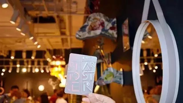 北金时尚购物广场-北广场金融街完工时间(图10) 北金时尚购物广场_北广场金融街完工时间_北广场金融街项目规划