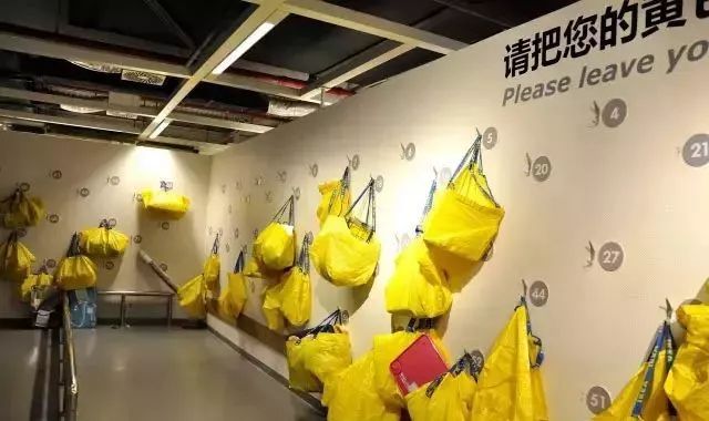 北金时尚购物广场-北广场金融街完工时间(图11) 北广场金融街完工时间_北广场金融街项目规划_北金时尚购物广场