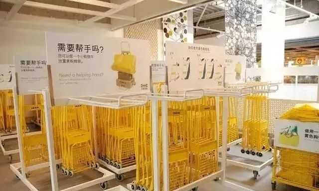 北金时尚购物广场-北广场金融街完工时间(图12) 北广场金融街完工时间_北广场金融街项目规划_北金时尚购物广场